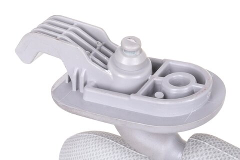 Sluneční clona spolujezdce 85220A6020TX