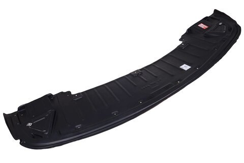 Kryt pod přední nárazník