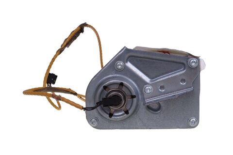 Airbag spolujezdce - 72127056041