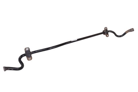 Stabilizátor zadní 19,6mm 4G0511305L 4G0511305G