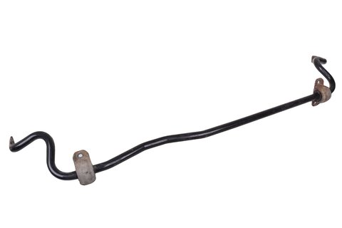 Stabilizátor zadní 19,6mm 4G0511305L 4G0511305G