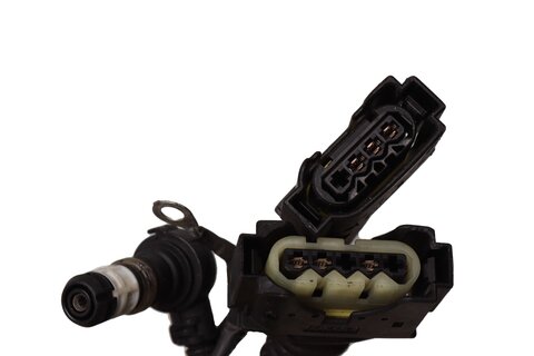 Kabelový svazek motoru 12513438796