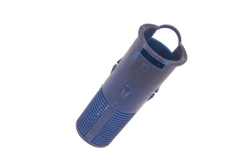 Filtr nádobky ostřikovače