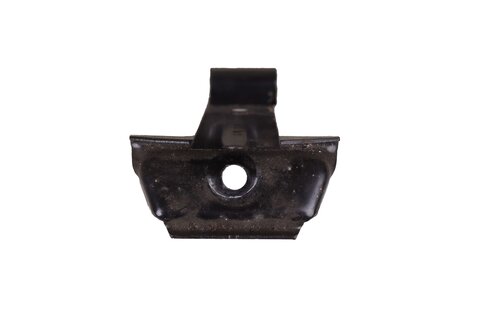 Držák autobaterie 51713400584