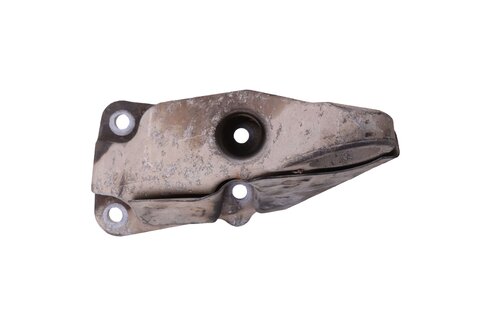 Vzpěra motoru pravá 22113417614
