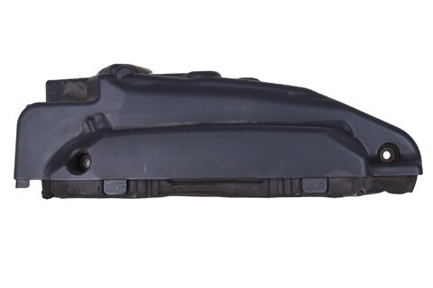 Protihlukový kryt motoru 11147807242