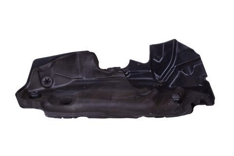 Protihlukový kryt motoru 11147807242