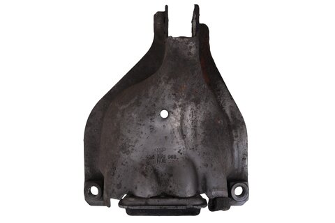 Pomocný držák silentbloku motoru pravý 4G0399378J