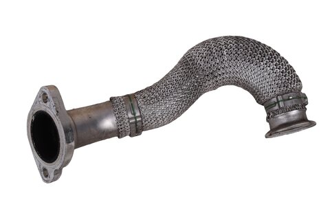 Trubka spojovací EGR 059131530N