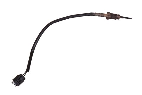 Čidlo teploty spalin (210mm) 13627809153