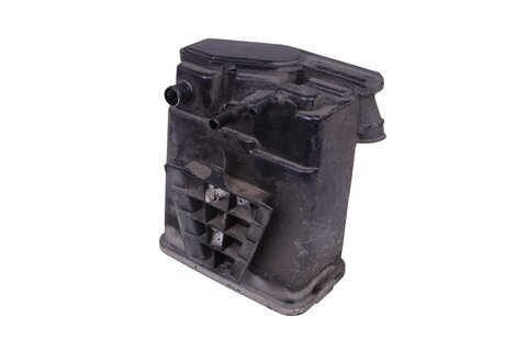 Těleso palivového filtru 13332193