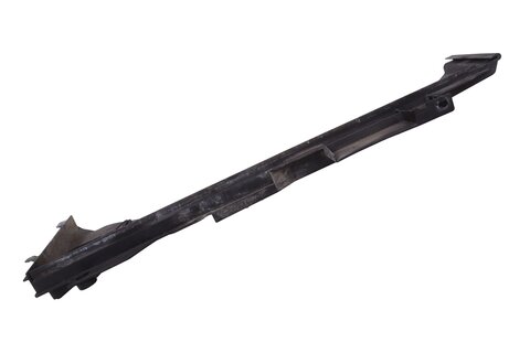 Kryt sahary ventilátoru - 17113404380