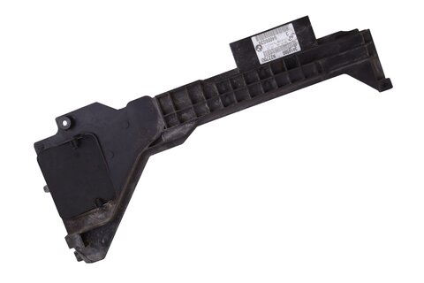 Kryt sahary ventilátoru - 17113404380