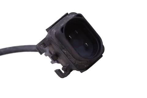 Podtlakové čerpadlo brzd 13397380