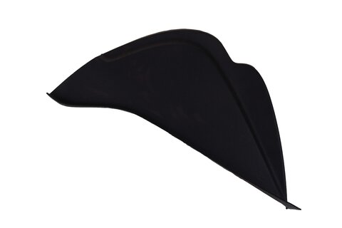 Kryt palubní desky boční levý 13315282