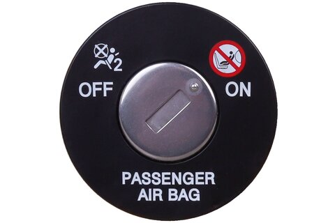 Zámek airbagu spolujezdce 959401P000
