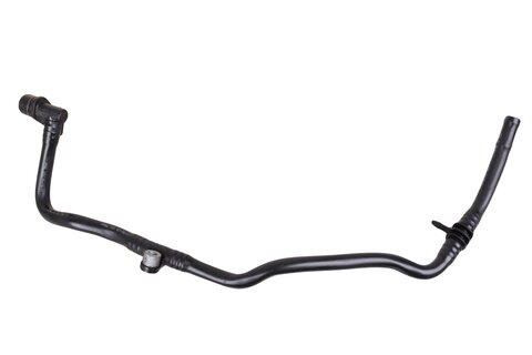 Trubka podtlaková EGR ventilu pravá 059131056R