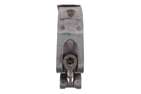Spona spojovací trubky EGR 059131548E