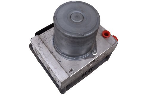 Jednotka ABS 4G0614517R