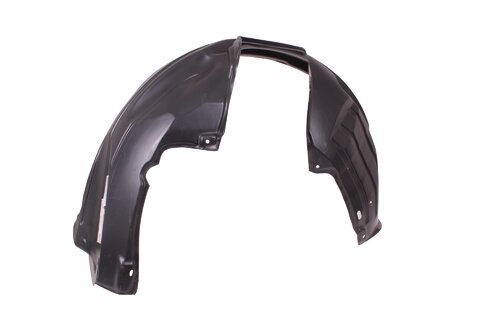 Podběh přední pravý P