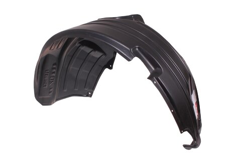 Podběh přední pravý P