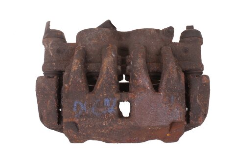 Brzdový třmen přední levý 46/52/24 orig.