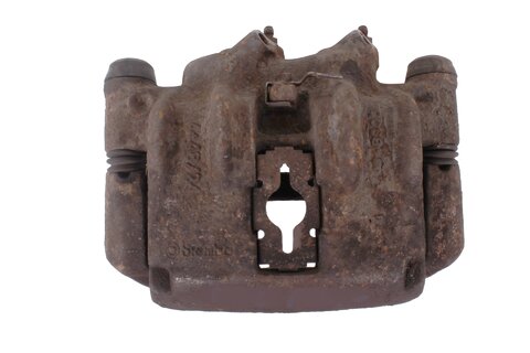 Brzdový třmen přední levý 48/44/24 orig