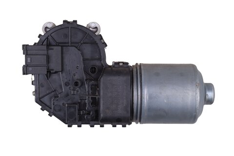 Motorek předního stěrače 67636914577