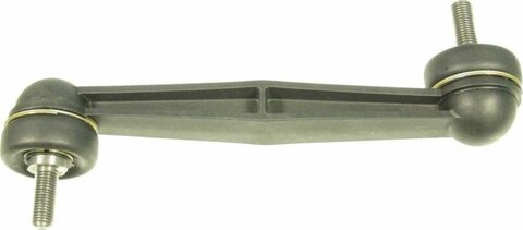 Tyčka stabilizátoru zadní nápravy L=P