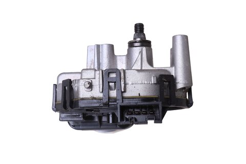 Motorek předního stěrače 67636914577
