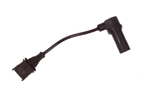 Snímač otáček klikové hřídele