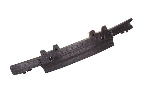 Absorbér předního nárazníku 13378390