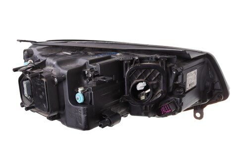 Světlo přední levé bi-xenon D3S+LED -2015 7P1941033