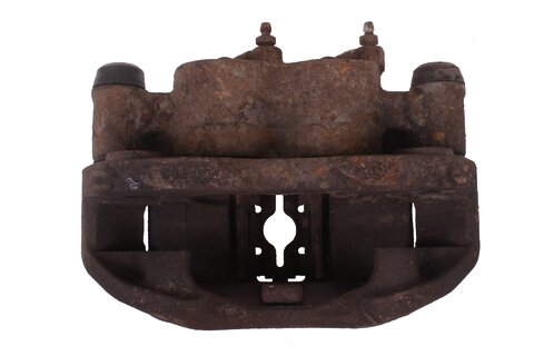 Brzdový třmen přední pravý 48/44/24 orig