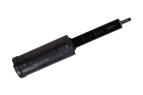 Vzduchový píst přihrádky spolujezdce 685154807R