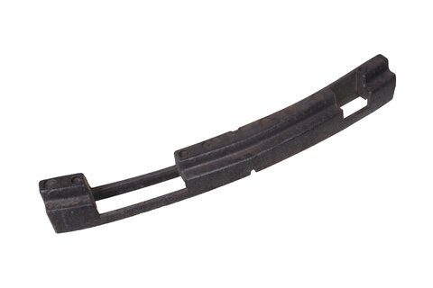 Absorbér výztuhy zadního nárazníku 13267968