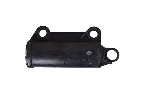 Vzduchový píst přihrádky spolujezdce 685154807R