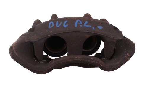 Brzdový třmen přední levý 48/44/24 orig