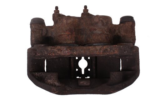 Brzdový třmen přední levý 48/44/24 orig