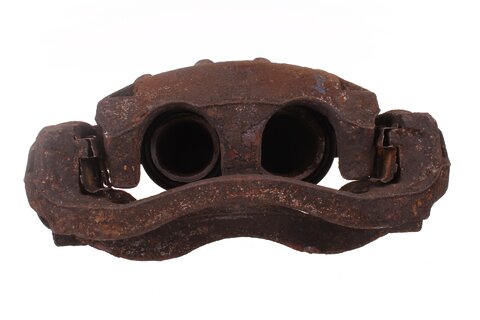 Brzdový třmen přední pravý 46/52/24 orig.