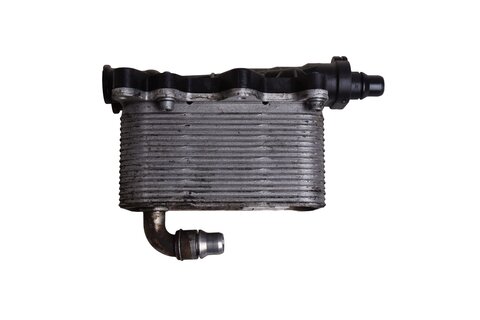 Chladič oleje automatické převodovky 17217803830