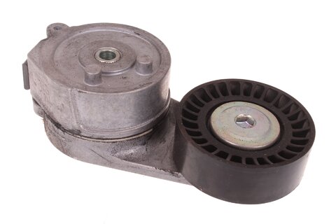 Napínací kladka řemenu