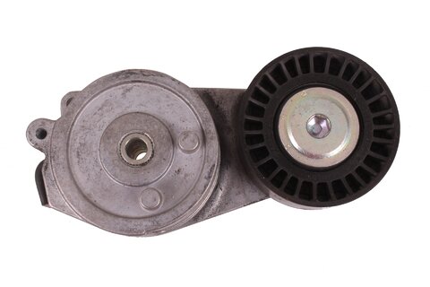 Napínací kladka řemenu