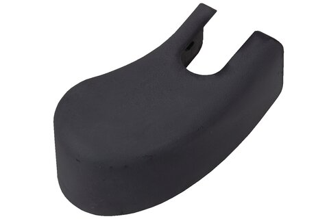Krytka ramena zadního stěrače 98812A5000