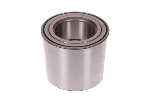 Ložisko zadního kola