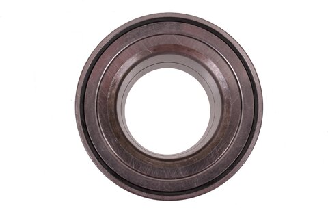 Ložisko zadního kola