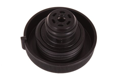 Zátka expanzní nádoby