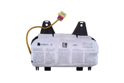 Airbag spolujezdce 39055816