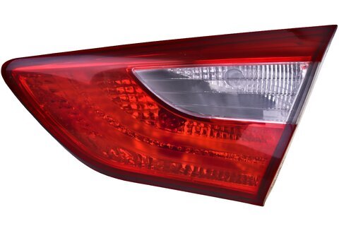 Hlavní zadní světlo (pravé, vnitřní, hatchback / coupé) 92440A5010