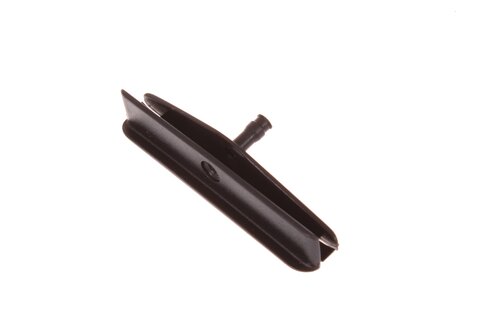 Vodící podložka okna orig.